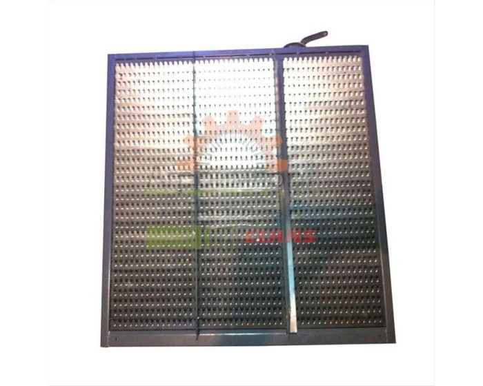 Решето зерновое Compact 704505.1 Решето зерновое Compact 704505.1