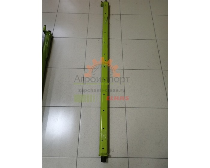 0009982890 Claas Держатель граблины 0009982890 Claas Держатель граблины