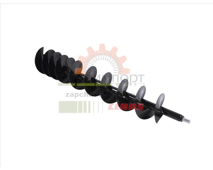 ШНЕК Claas 0006461393 ШНЕК Claas 0006461393
