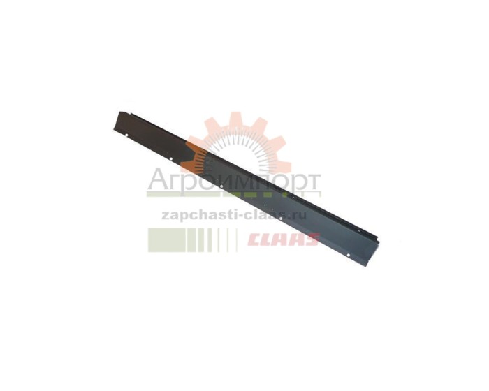 0006841670 CLAAS ПЛАСТИНА РЕВ/БАР. 0006841670 CLAAS ПЛАСТИНА РЕВ/БАР.
