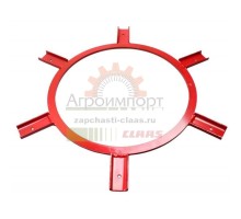 0005260600 CLAAS КОЛЬЦО УПРАВЛ.