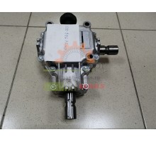 0009967240 Claas Редуктор угловой