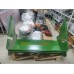 0005429610 Claas Корпус