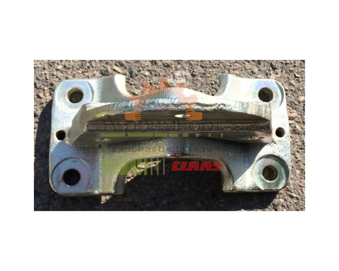 0008173711 CLAAS ИГЛОДЕРЖАТЕЛЬ 0008173711 CLAAS ИГЛОДЕРЖАТЕЛЬ