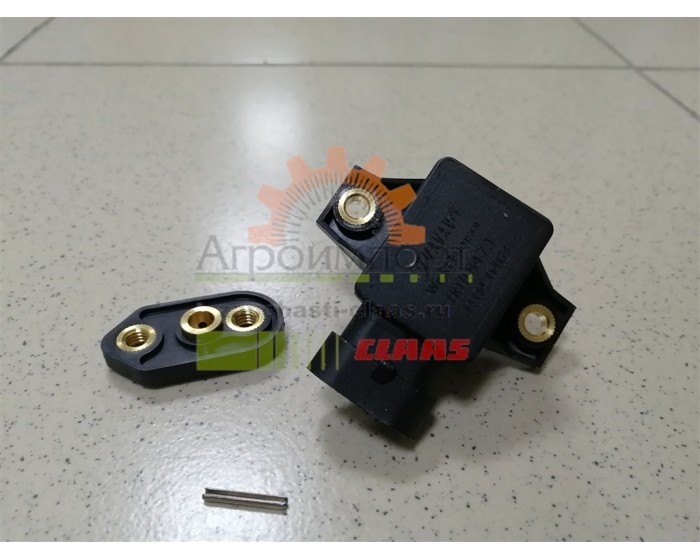 0000118471 Claas ДАТЧИК УГЛОВОЙ 0000118471 Claas ДАТЧИК УГЛОВОЙ