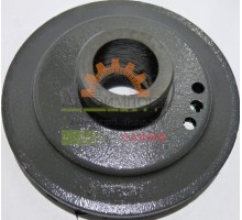 0008557110 CLAAS ДИСК УЗЛОВЯЗАТЕЛЯ