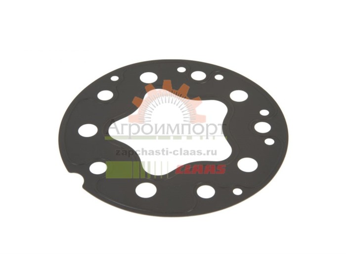 0001810400 CLAAS КПЛ.УПЛОТНЕНИЙ 0001810400 CLAAS КПЛ.УПЛОТНЕНИЙ