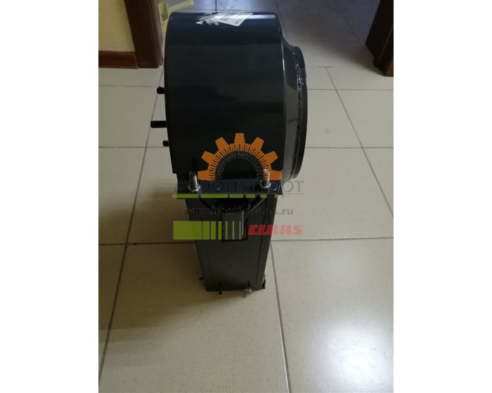 0007353301 Claas Ножка колосового элеватора LEXION 0007353301 Claas Ножка колосового элеватора LEXION