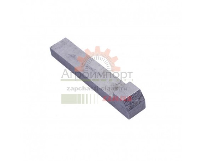 0001015220 CLAAS ШПОНКА С ГОЛОВКОЙ 0001015220 CLAAS ШПОНКА С ГОЛОВКОЙ
