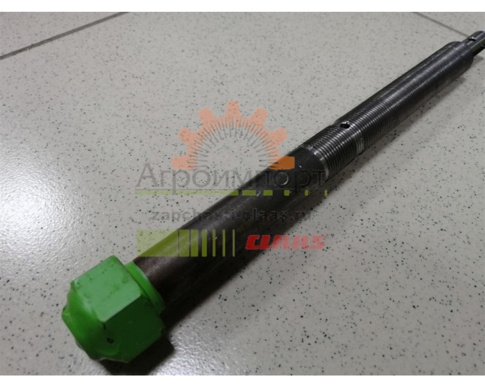 0009847151 CLAAS ШПИНДЕЛЬ 0009847151 CLAAS ШПИНДЕЛЬ
