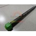0009847151 CLAAS ШПИНДЕЛЬ