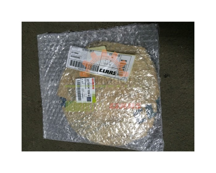 0009641090 Claas ЗВЕЗДОЧКА 0009641090 Claas ЗВЕЗДОЧКА