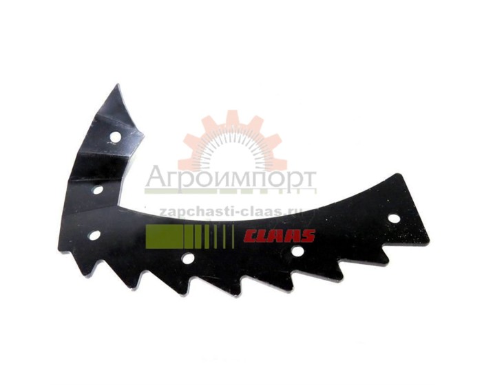 0007595770 CLAAS ПЛАСТИНА ИЗНОС. 0007595770 CLAAS ПЛАСТИНА ИЗНОС.