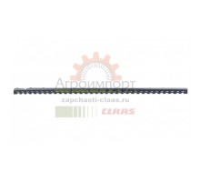 0006036792 CLAAS ПЛАНКА ТРАНСПОРТ.
