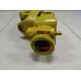 0009852091 CLAAS КАРДАН СДВОЕННЫЙ