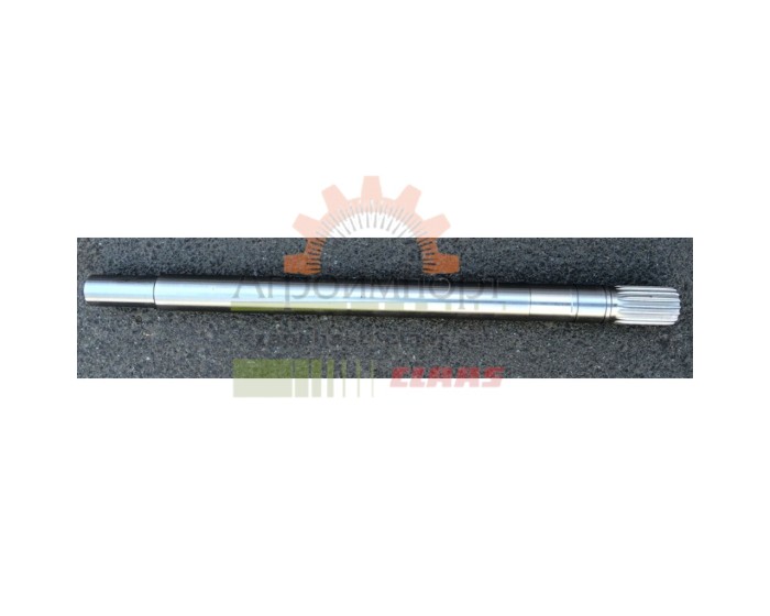 0008175241 CLAAS ВАЛ КПП 0008175241 CLAAS ВАЛ КПП