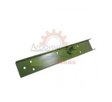 0008126480 CLAAS УЗЕЛ ПОДШИПНИК.Л.