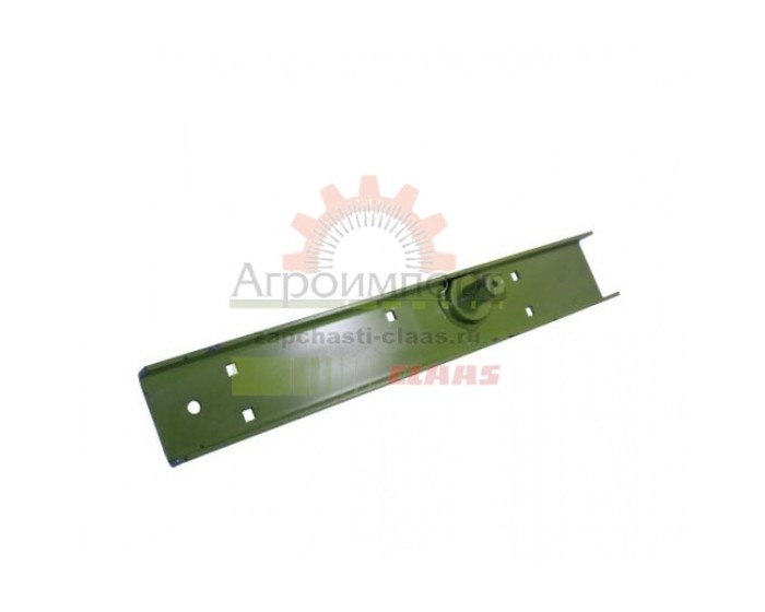 0008126480 CLAAS УЗЕЛ ПОДШИПНИК.Л. 0008126480 CLAAS УЗЕЛ ПОДШИПНИК.Л.