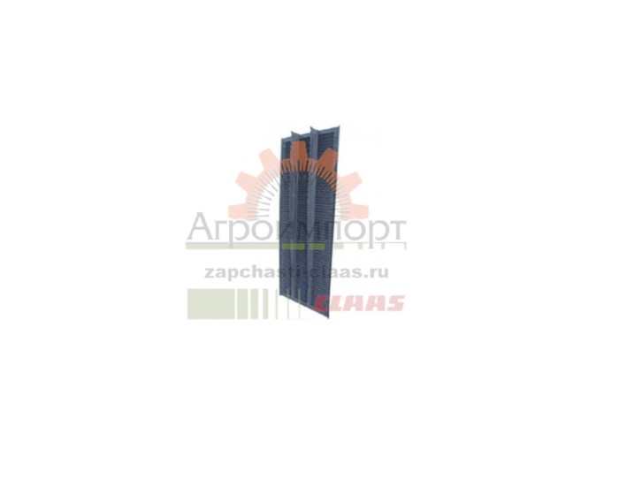 0006622010 Клаас ДНИЩЕ СТУПЕНЬЧАТОЕ 0006622010 Клаас ДНИЩЕ СТУПЕНЬЧАТОЕ