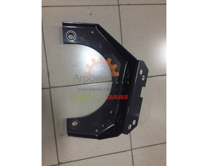 УПОР ДИНАМОМЕТРИЧ Claas 0006612222 УПОР ДИНАМОМЕТРИЧ Claas 0006612222