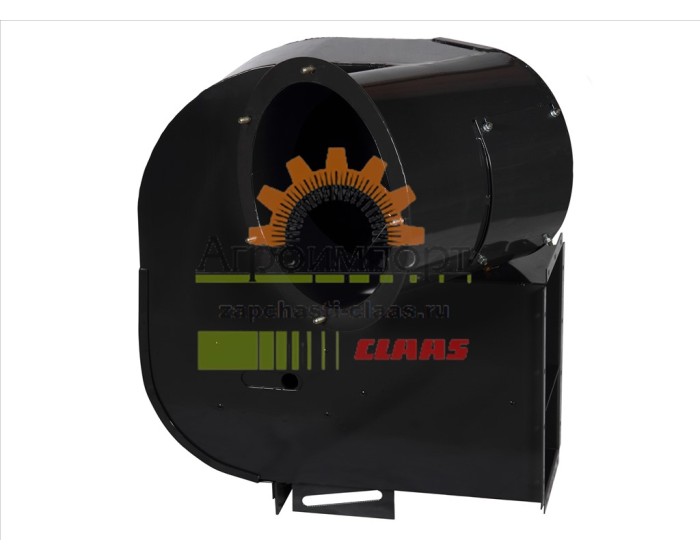 ГОЛОВКА ЭЛЕВАТ. Claas 0006873340 ГОЛОВКА ЭЛЕВАТ. Claas 0006873340