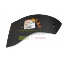 0005532770 CLAAS ПЛАСТИНА