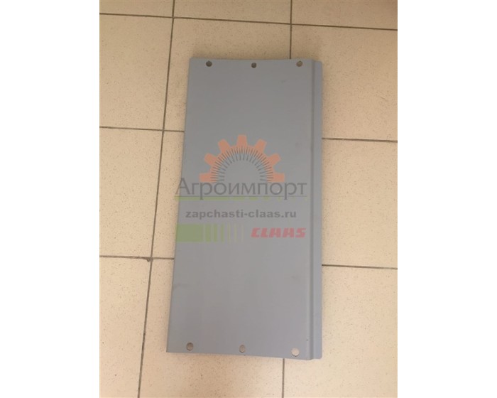 0000788642 Claas Стенка задняя 0000788642 Claas Стенка задняя