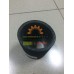 0006495332 Claas патрубок