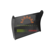 0009809451 CLAAS ПОЛ СОЛОМОРЕЗКИ