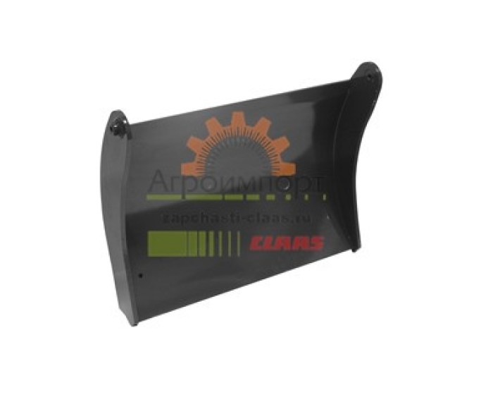 0009809451 CLAAS ПОЛ СОЛОМОРЕЗКИ 0009809451 CLAAS ПОЛ СОЛОМОРЕЗКИ