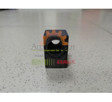 0009848092 CLAAS ПЛАСТИНА НАПРАВЛ.