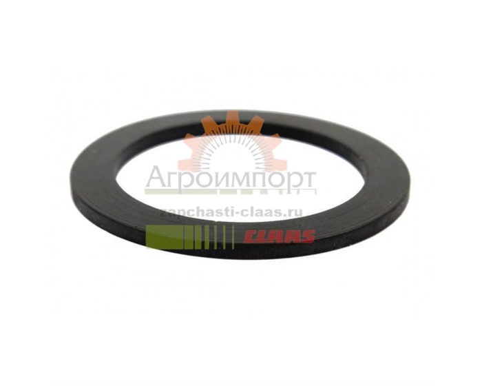 0000990581 CLAAS КПЛ. ДЕТАЛЕЙ 0000990581 CLAAS КПЛ. ДЕТАЛЕЙ