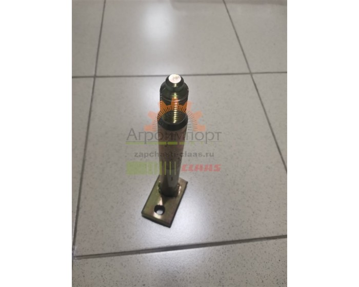 0006305570 CLAAS ПАЛЕЦ 0006305570 CLAAS ПАЛЕЦ
