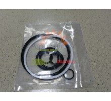 0005993130 CLAAS КПЛ.УПЛОТНЕНИЙ