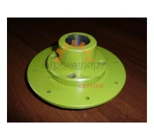 0006104640 CLAAS КОРОМЫСЛО