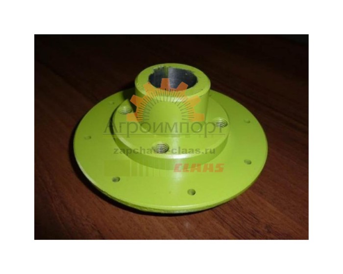 0006104640 CLAAS КОРОМЫСЛО 0006104640 CLAAS КОРОМЫСЛО