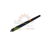0006068722 CLAAS ВАЛ ПРОМЕЖУТОЧНЫЙ