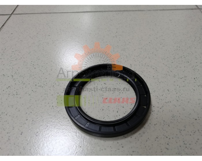 0002110340 Claas Уплотнение 0002110340 Claas Уплотнение
