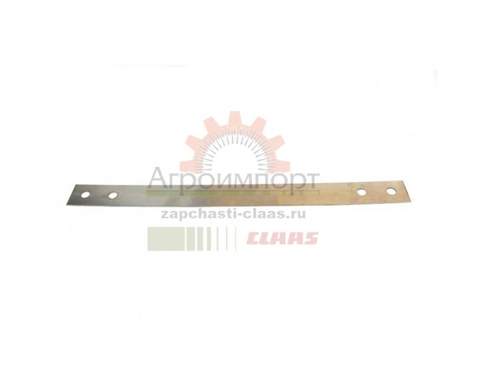 0007041400 CLAAS ПРУЖИНА КОРОМЫСЛА 0007041400 CLAAS ПРУЖИНА КОРОМЫСЛА