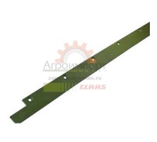 0008124832 CLAAS РЕЛЬС ХОДОВОЙ