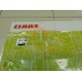 0009852200 CLAAS СЕТЬ