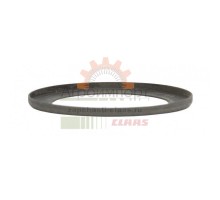 0007051230 CLAAS ШАЙБА ЗАПОРНАЯ