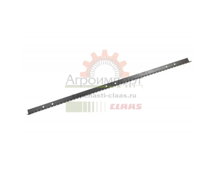 0006101553 CLAAS ПЛАНКА ТРАНСПОРТ. 0006101553 CLAAS ПЛАНКА ТРАНСПОРТ.
