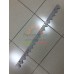 0009879780 Клаас ПЛАНКА ЗУБЧАТАЯ