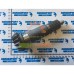 0009337230 CLAAS КПЛ.КОНИЧ.КОЛЕС