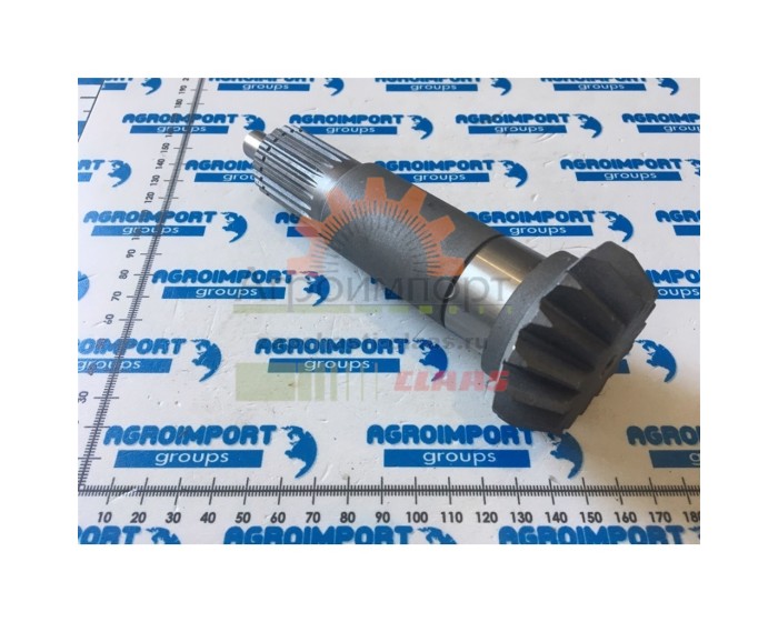 0009337230 CLAAS КПЛ.КОНИЧ.КОЛЕС