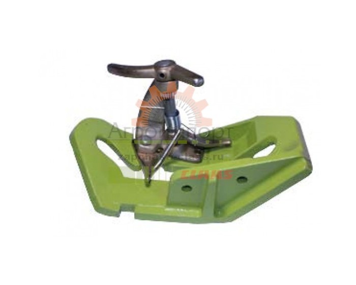 0008082749 CLAAS ПЛАСТИНА УЗЛОВЯЗ. 0008082749 CLAAS ПЛАСТИНА УЗЛОВЯЗ.
