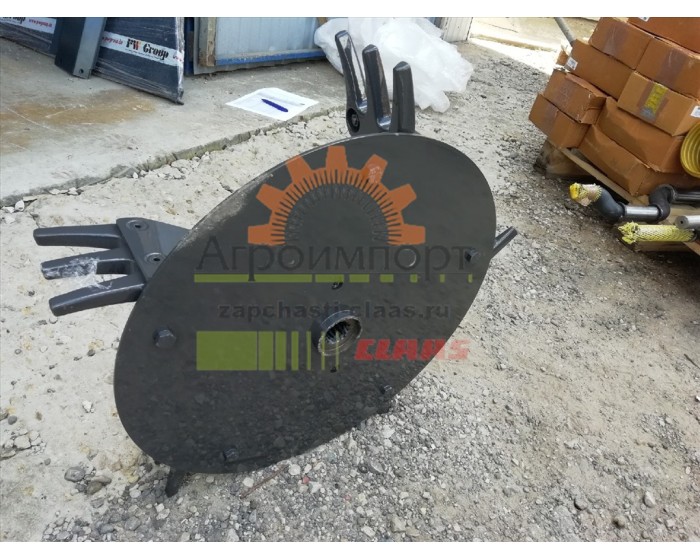 0007979800 CLAAS РАЗБРАС. ПОЛ. 0007979800 CLAAS РАЗБРАС. ПОЛ.