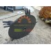 0007979800 CLAAS РАЗБРАС. ПОЛ.