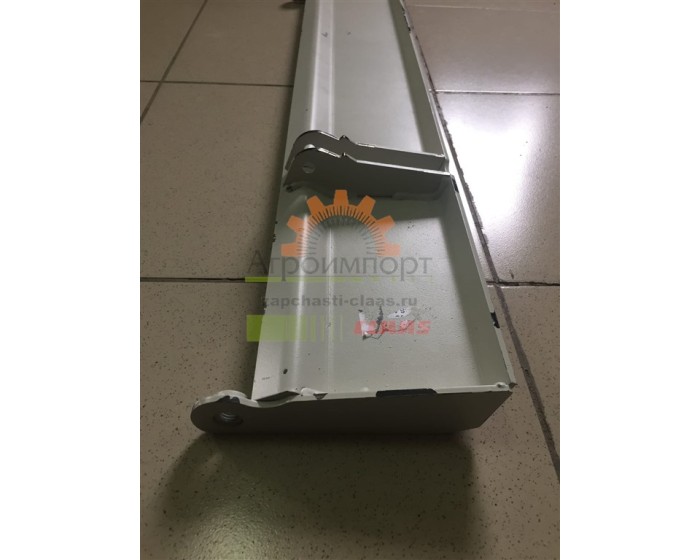 0009872902 Claas щиток 0013244240 0009872902 Claas щиток 0013244240